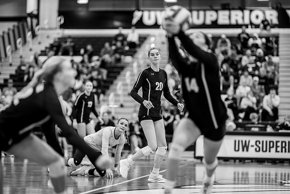 UWS VB vs CSS-1-173