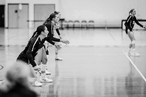 UWS VB vs CSS-1-211