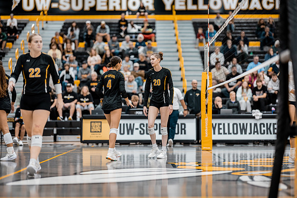 UWS VB vs CSS-1-47