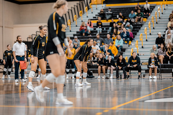 UWS VB vs CSS-1-53