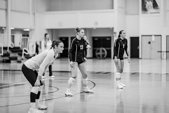 UWS VB vs CSS-1-239