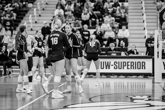 UWS VB vs CSS-1-201