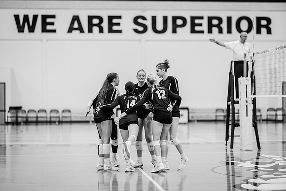 UWS VB vs CSS-1-215