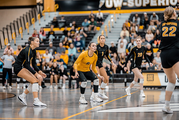 UWS VB vs CSS-1-57