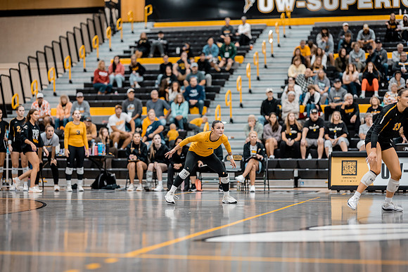 UWS VB vs CSS-1-163