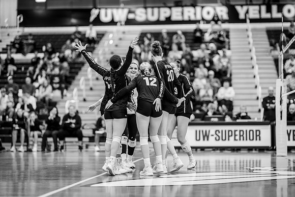 UWS VB vs CSS-1-95