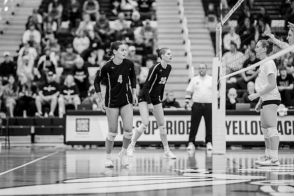 UWS VB vs CSS-1-56