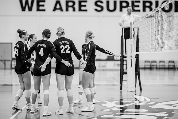 UWS VB vs CSS-1-228