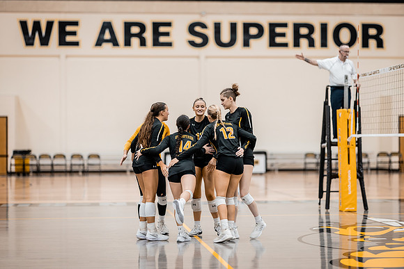 UWS VB vs CSS-1-214