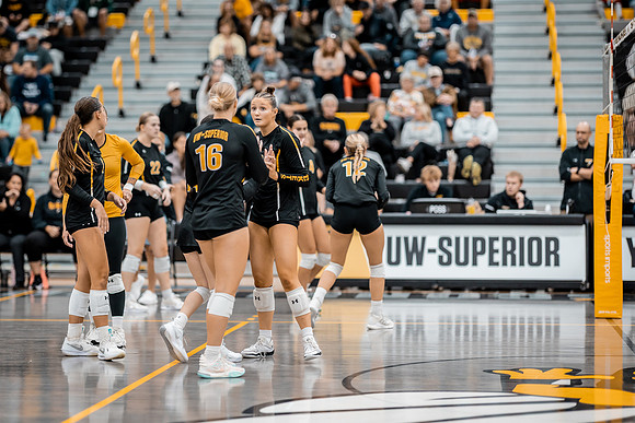 UWS VB vs CSS-1-200