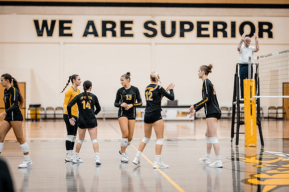 UWS VB vs CSS-1-216