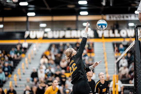 UWS VB vs CSS-1-202