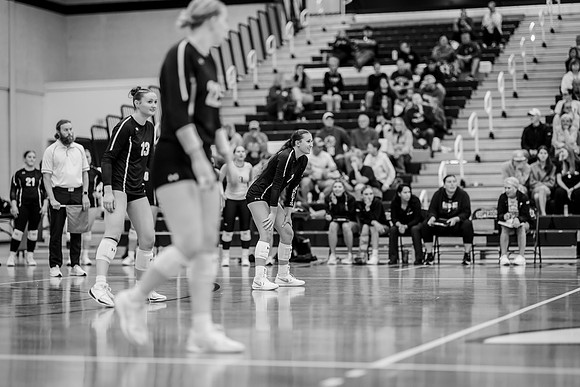 UWS VB vs CSS-1-54