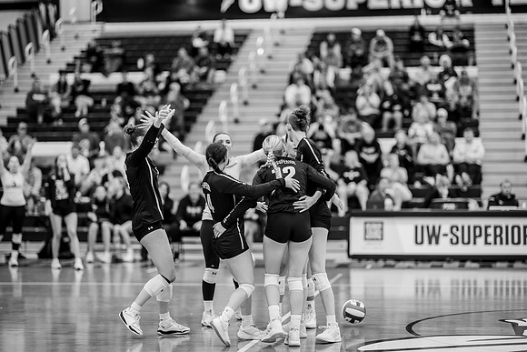 UWS VB vs CSS-1-68