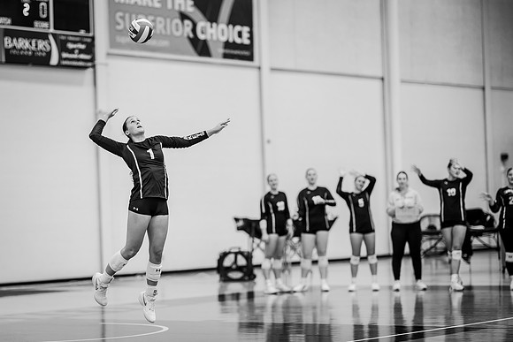 UWS VB vs CSS-1-149