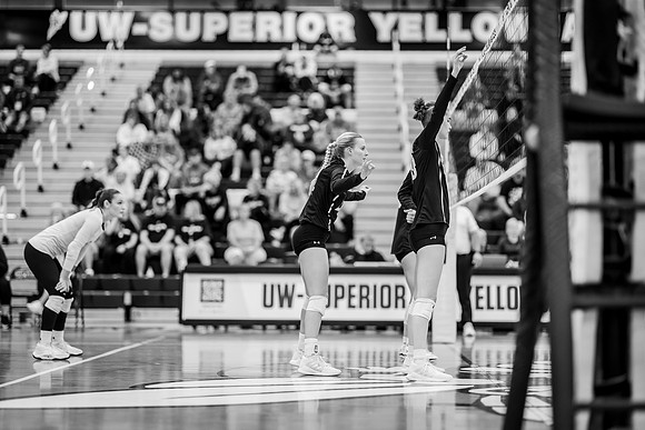 UWS VB vs CSS-1-161