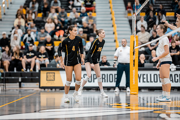 UWS VB vs CSS-1-55