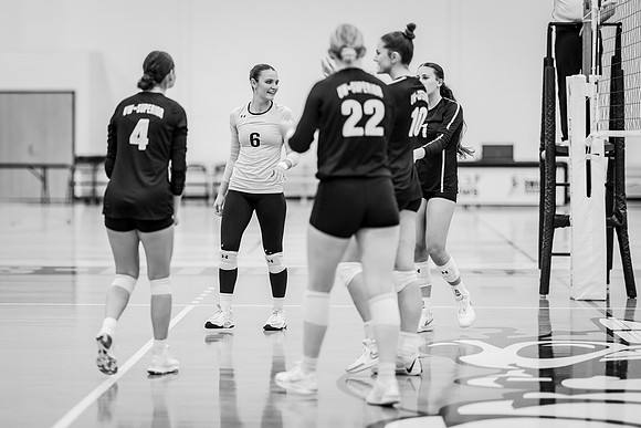 UWS VB vs CSS-1-270