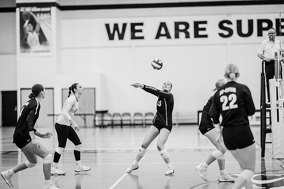 UWS VB vs CSS-1-259