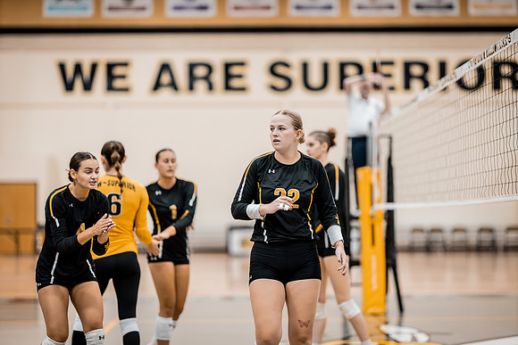 UWS VB vs CSS-1-271