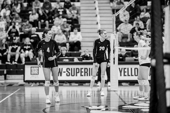UWS VB vs CSS-1-139