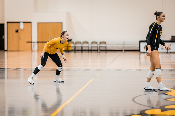 UWS VB vs CSS-1-262