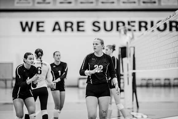 UWS VB vs CSS-1-272