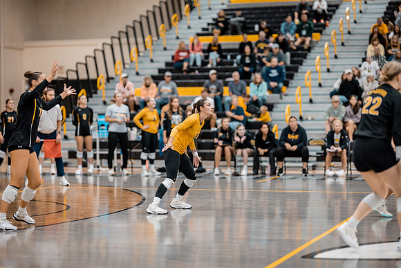 UWS VB vs CSS-1-129