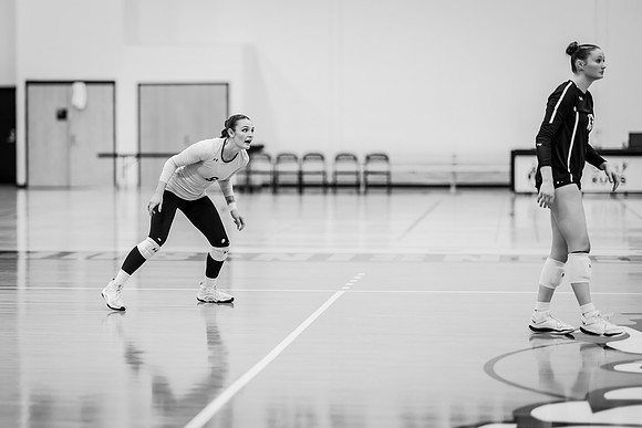 UWS VB vs CSS-1-263