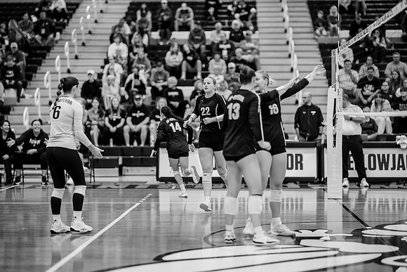 UWS VB vs CSS-1-35