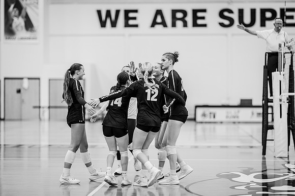 UWS VB vs CSS-1-249
