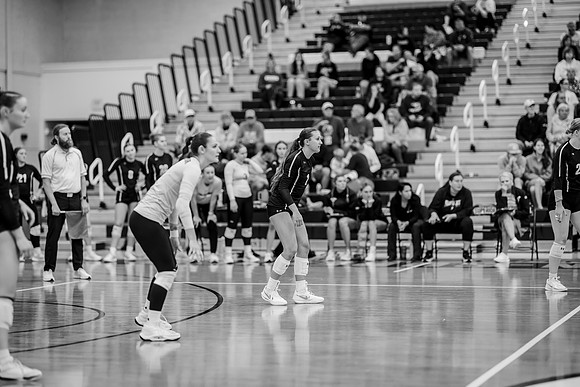 UWS VB vs CSS-1-37
