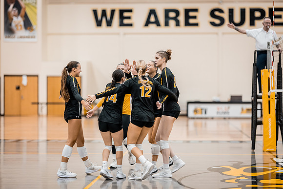 UWS VB vs CSS-1-248