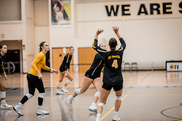 UWS VB vs CSS-1-260