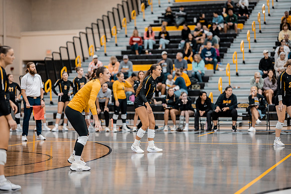 UWS VB vs CSS-1-36