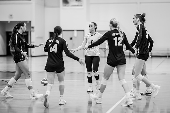 UWS VB vs CSS-1-245