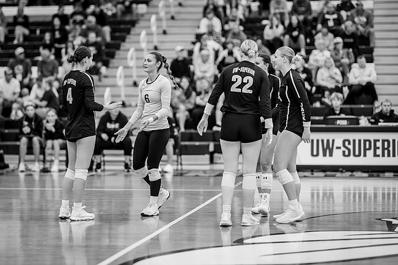 UWS VB vs CSS-1-127
