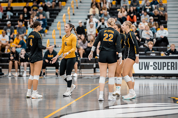 UWS VB vs CSS-1-126