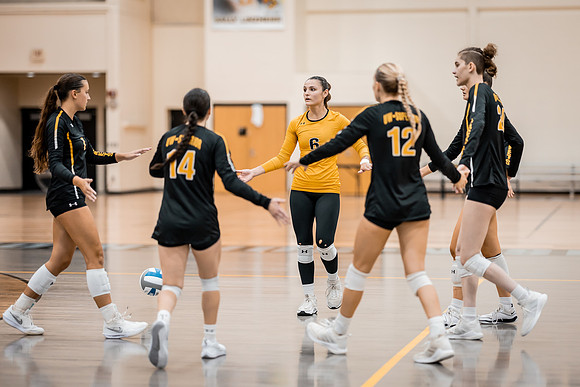 UWS VB vs CSS-1-244
