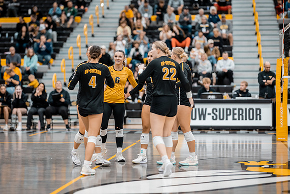 UWS VB vs CSS-1-130