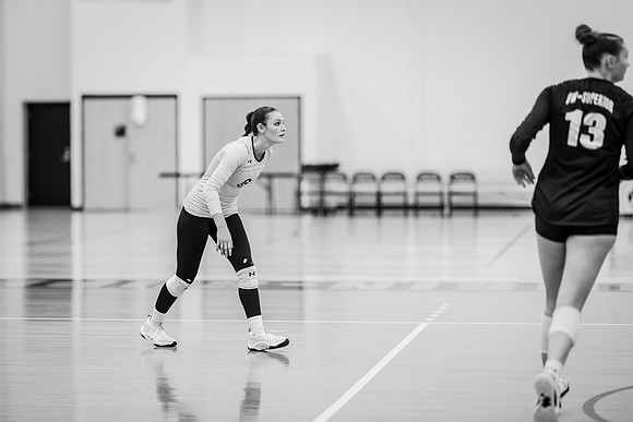 UWS VB vs CSS-1-253