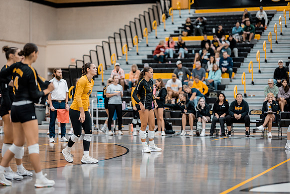 UWS VB vs CSS-1-119