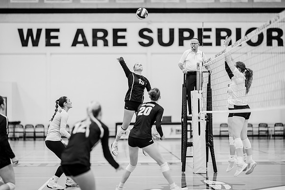 UWS VB vs CSS-1-247