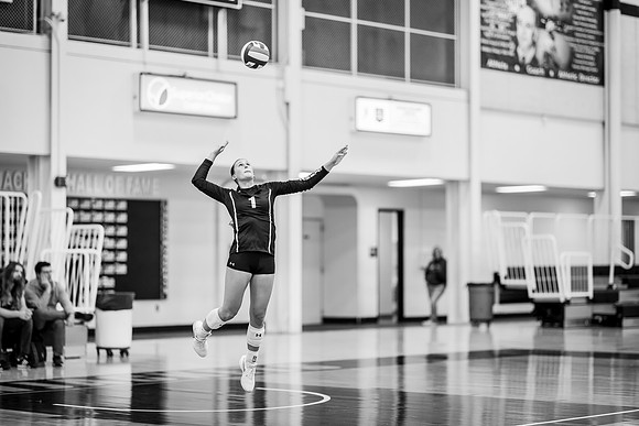 UWS VB vs CSS-1-243