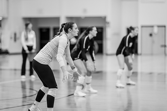 UWS VB vs CSS-1-257