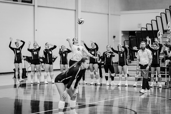 UWS VB vs CSS-1-29