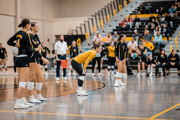 UWS VB vs CSS-1-121