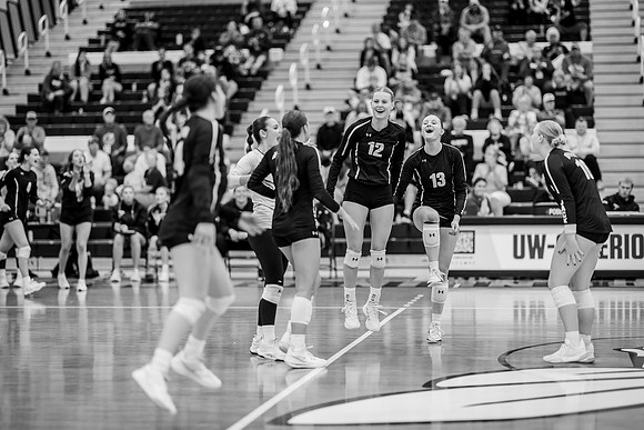 UWS VB vs CSS-1-108