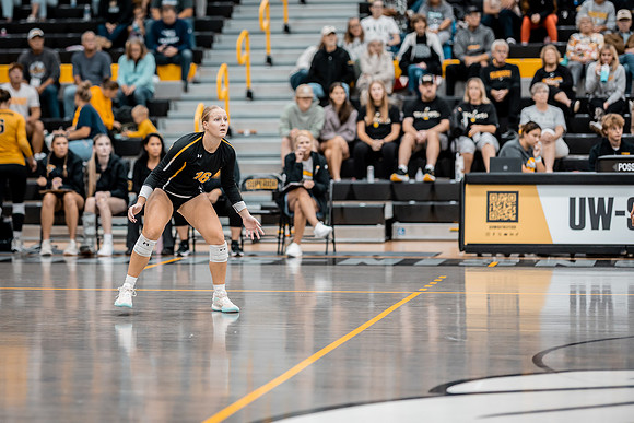 UWS VB vs CSS-1-134