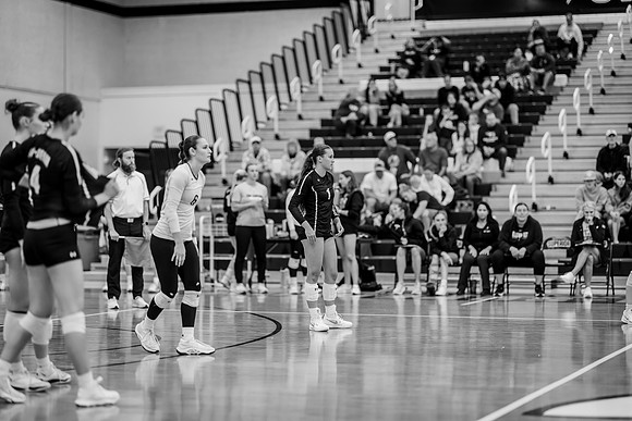 UWS VB vs CSS-1-120